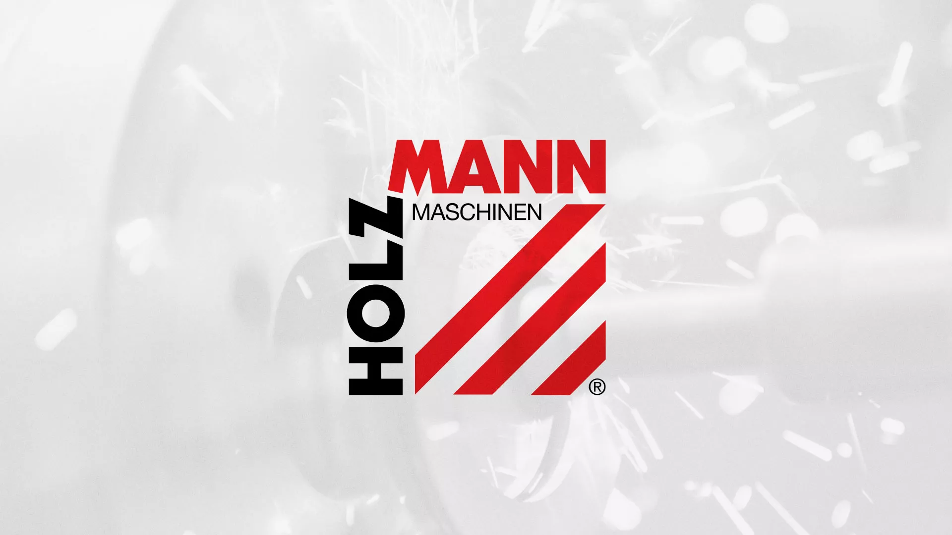 Создание сайта компании «HOLZMANN Maschinen GmbH» в Кропоткине